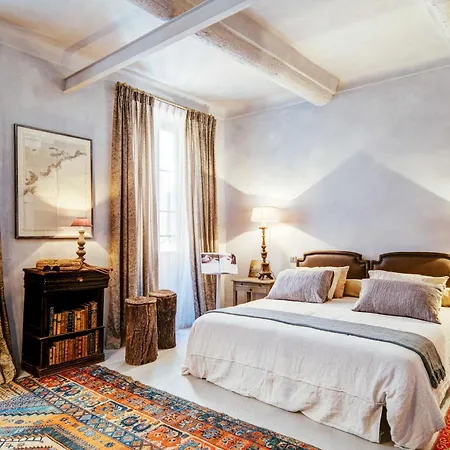 De Charme In The Heart Of Apartment *
