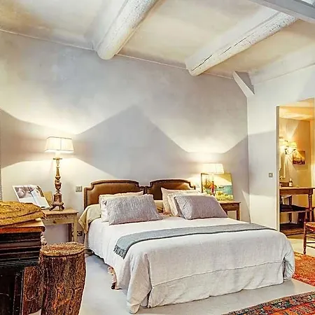 De Charme In The Heart Of * Cannes